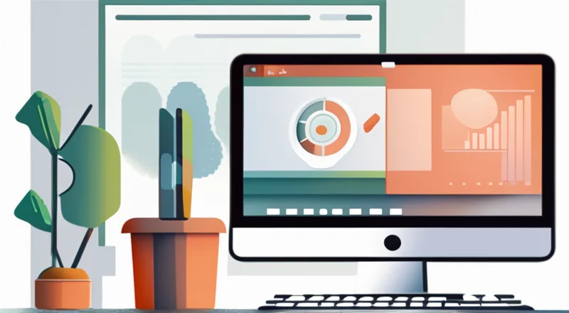 wps h5办公软件怎么用