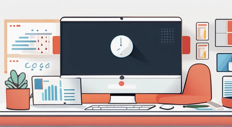 4款好用办公软件有哪些