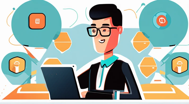 钉钉办公软件代理怎么做