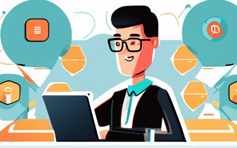 钉钉办公软件代理怎么做