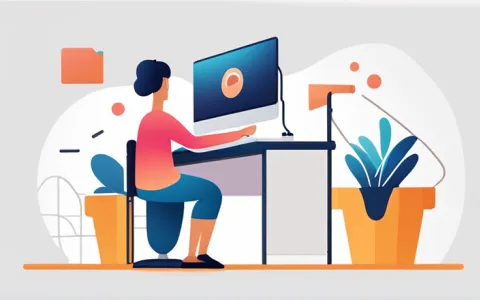 大厂员工办公软件怎么用