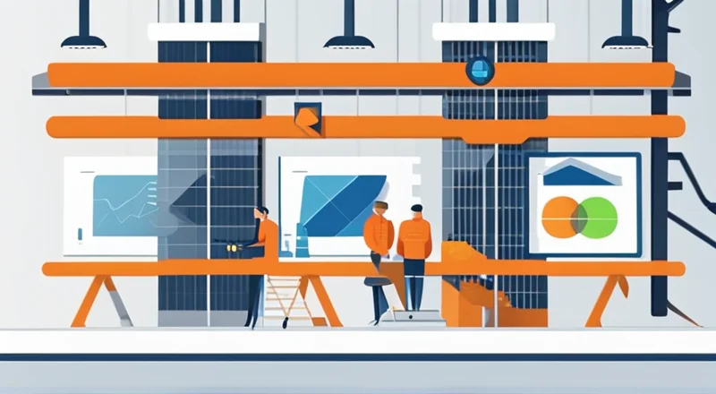 工程项目管理需要哪些资质