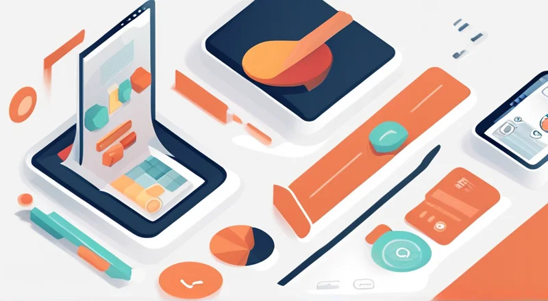 项目管理决策方法有哪些