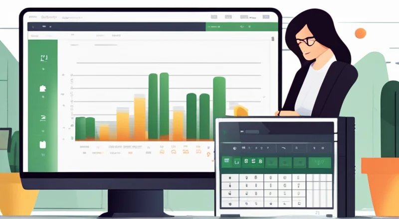 最新办公表格软件有哪些