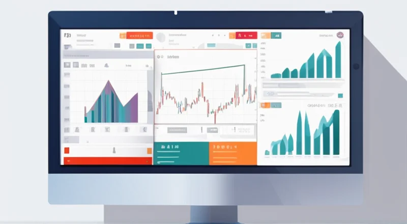 办公股票软件有哪些