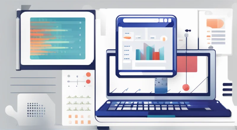 办公网有哪些软件好用