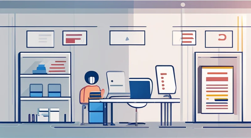 办公软件加表格怎么加