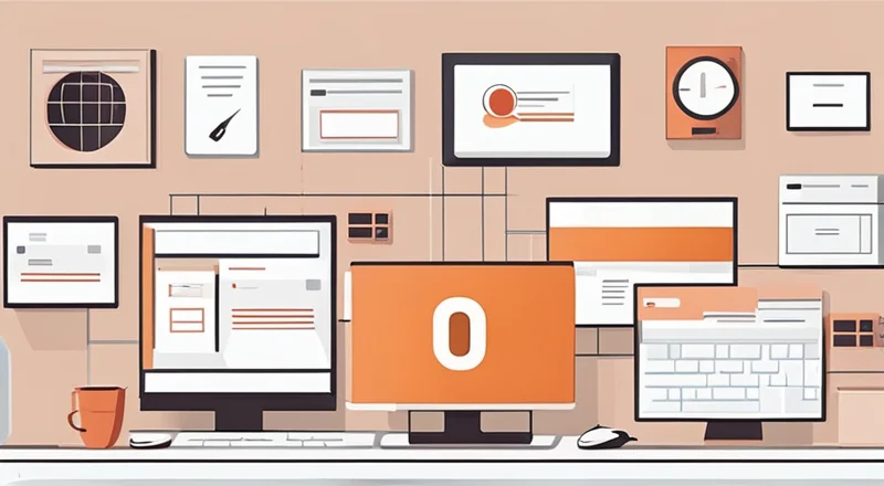 电脑怎么装不上办公软件