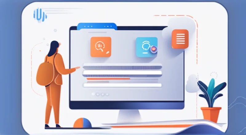 银行怎么远程办公的软件