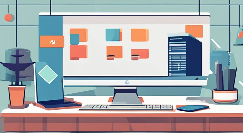 免费的办公软件有哪些呢