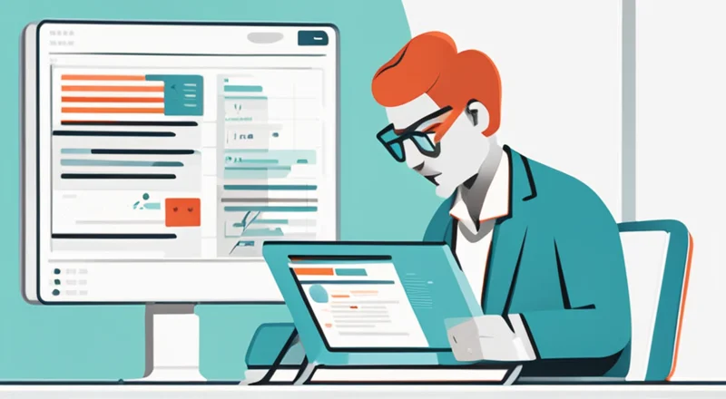 办公软件序号怎么改变的