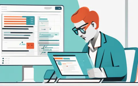 办公软件序号怎么改变的