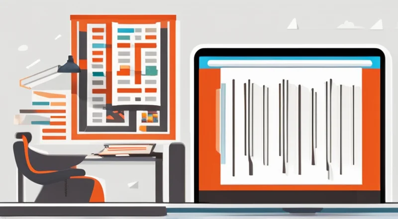 word办公软件的字体怎么添加更多