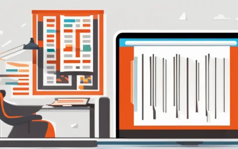 word办公软件的字体怎么添加更多