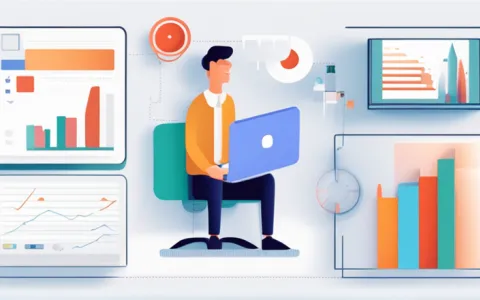 办公软件哪些人需要学