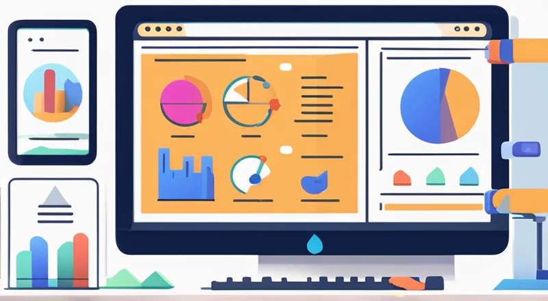 熟练掌握了哪些办公软件