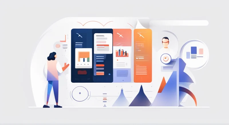 项目管理决策阶段有哪些