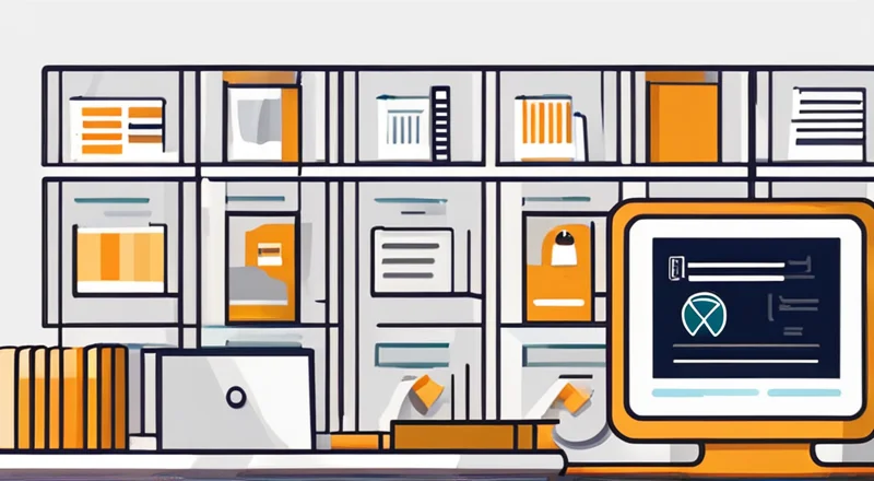 考研办公软件有哪些课程