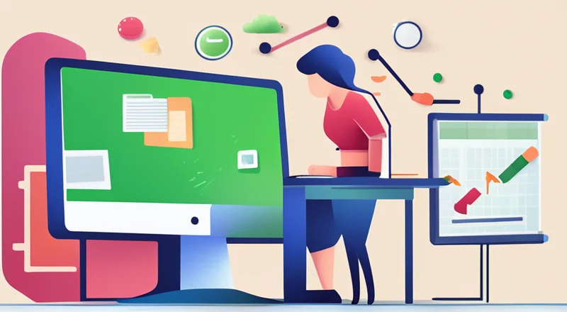 办公软件升级怎么升级的