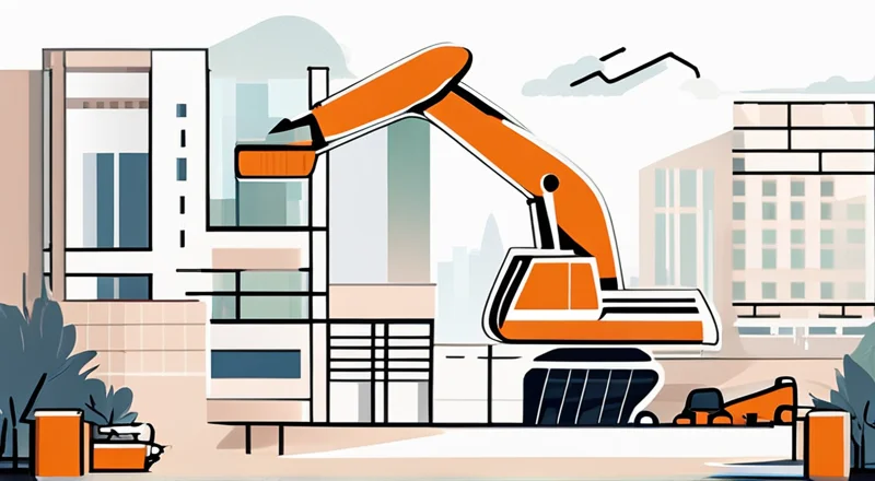 工地室外办公软件有哪些