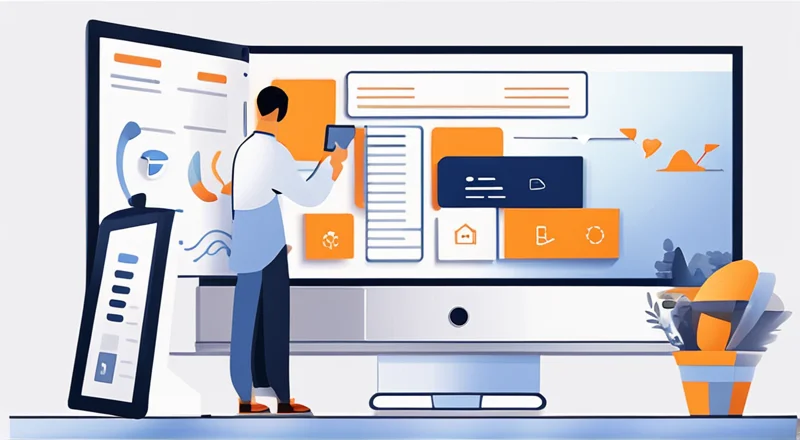 电猫办公软件怎么换成wps
