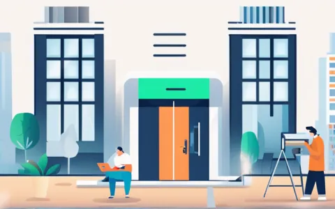 聆客办公软件怎么用手机打开