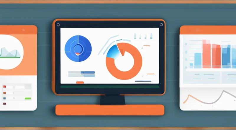 有哪些办公监控软件