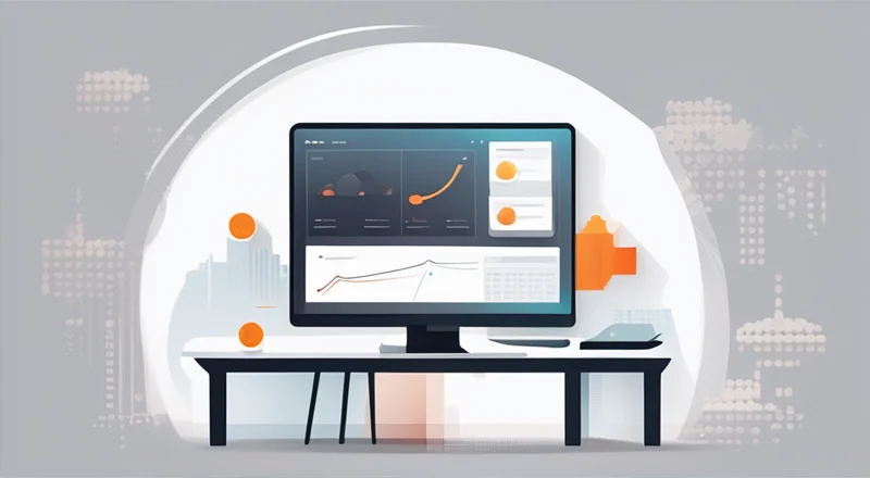 对话办公软件有哪些功能