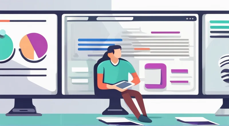 办公软件当中的ppt包括哪些