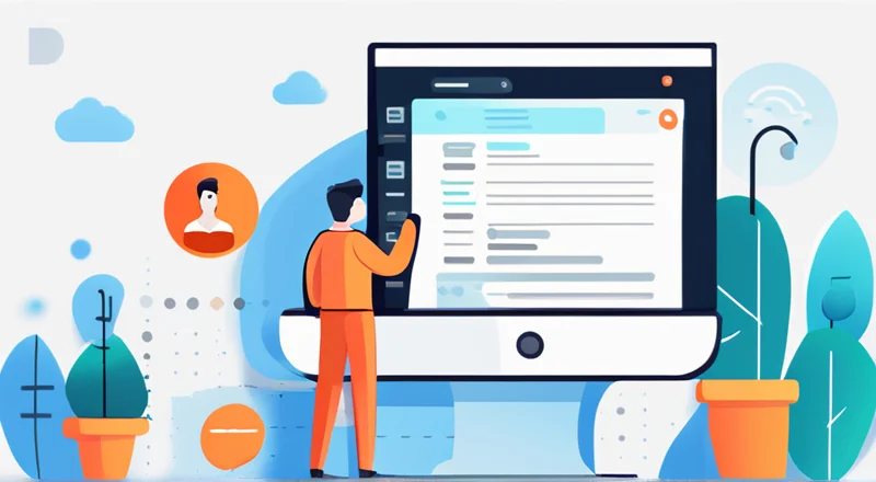 微办公软件怎么注销账号