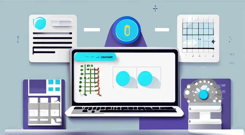 办公软件常用公式汇总怎么做