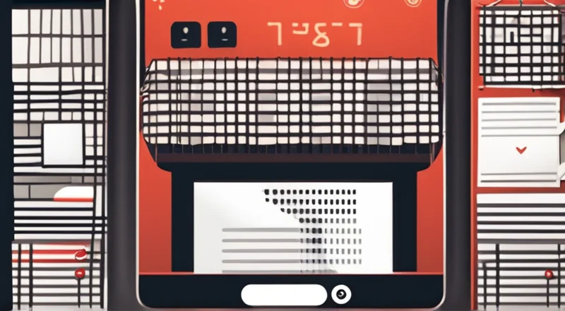 hr问办公软件经验怎么回答