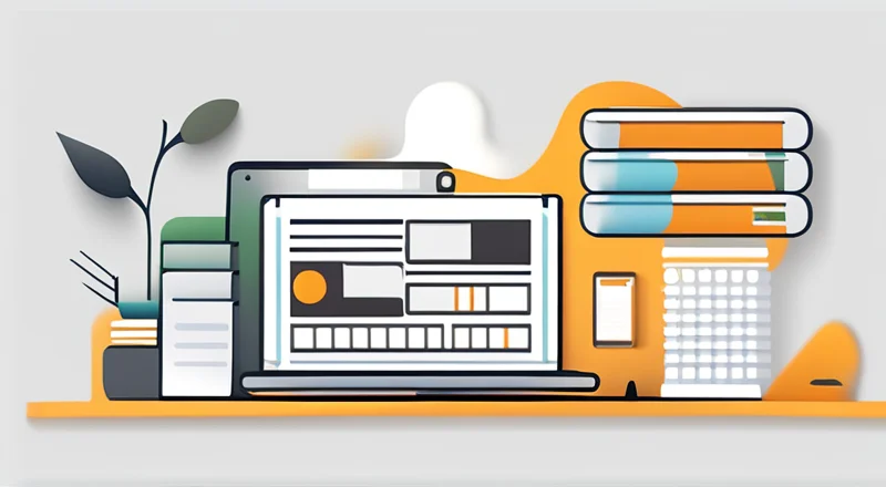 商务笔记本哪些办公软件