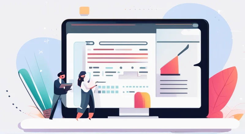 移动办公软件怎么取消自动扣费