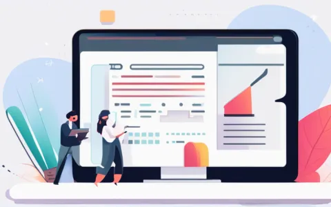 移动办公软件怎么取消自动扣费