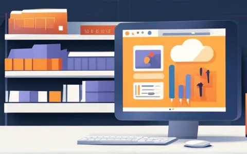 办公软件变颜色怎么弄