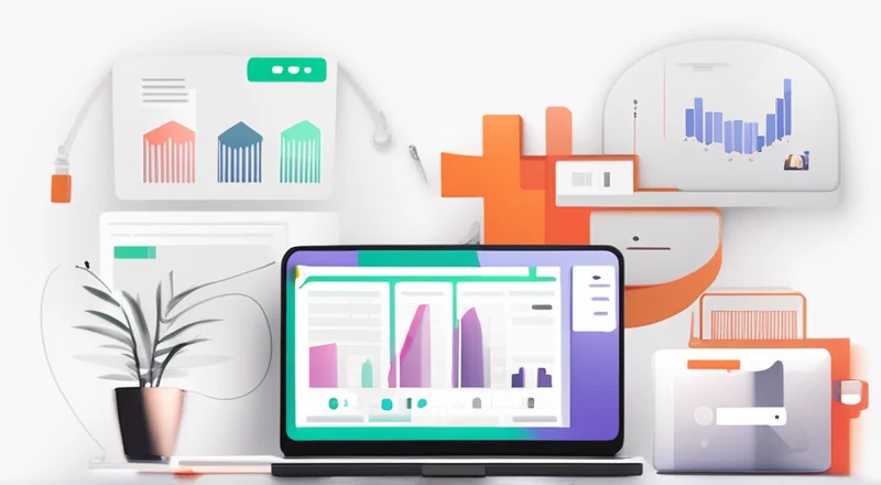 怎么添加办公软件字体库