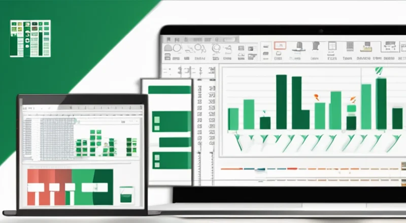 办公软件excel怎么快速输入数字