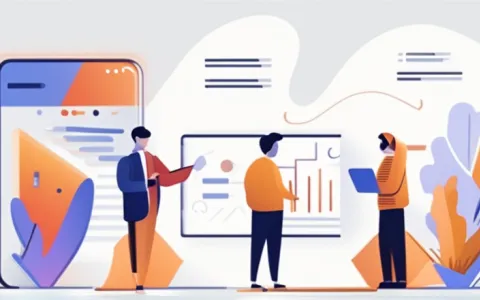 如何做文化投资项目管理