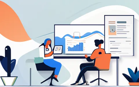 WPS怎么还换别的办公软件