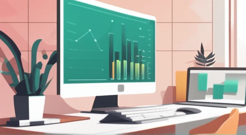 办公室装修有哪些软件