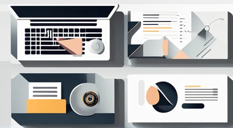 epc项目管理创新有哪些方面