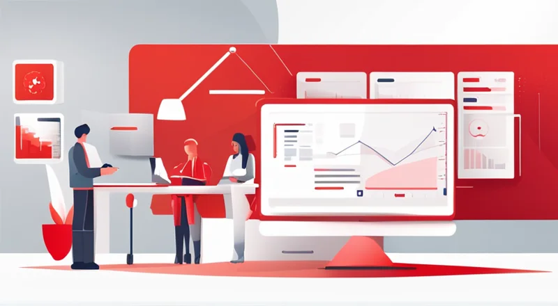 办公软件红底变白底怎么弄