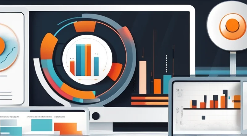 项目管理基准包括哪些方面