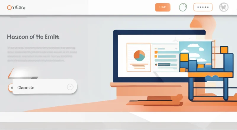 wps办公软件中超链接怎么用