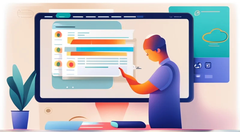 办公软件怎么说明书排版