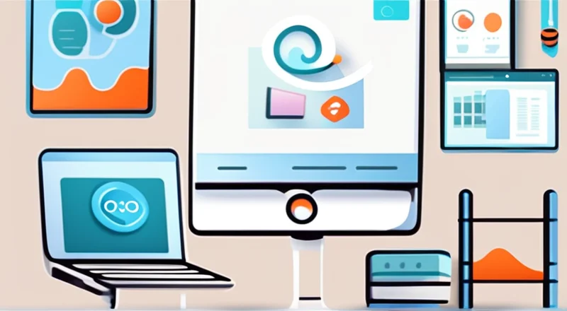 qq办公软件怎么打开