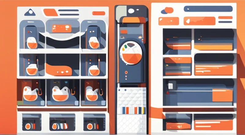 苏打办公推荐软件有哪些