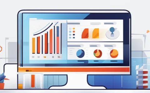 现在办公软件主要用哪些