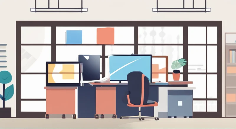 日本办公软件怎么安装